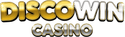 Discowin  Casino